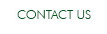 Springfield Construction Contact Us