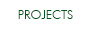 Springfield Construction Projects