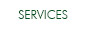 Springfield Construction Services